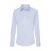 Дамска риза с дълъг ръкав Oxford Shirt LS